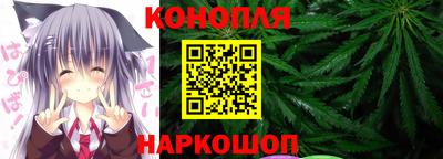 мдпв Аша